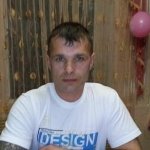 Павел, 49 лет