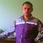 Сергей, 42 года