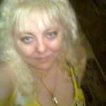 Ирина, 60 лет