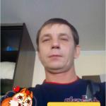 Евгений, 53 года