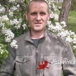 ИГОРЬ, 50 лет