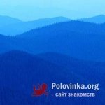 Юра, 38 лет