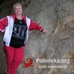 Лидия, 69 лет