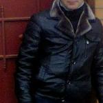 Игорь, 44 года