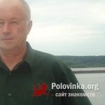 Анатолий, 71 год
