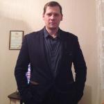 Николай, 38 лет