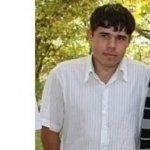 Паша, 32 года