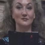 Лория, 60 лет