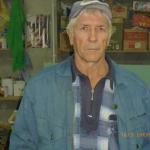 Alexey, 65 лет