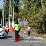 Дмитрий, 39 лет