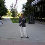 Алексей, 65 лет