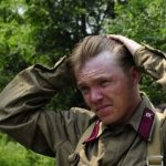 Константин, 45 лет