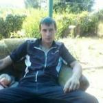 Валек, 33 года