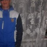 Игорь, 40 лет