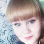 Наташечка, 28 лет
