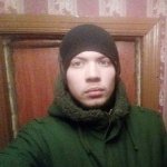 Влад, 27 лет