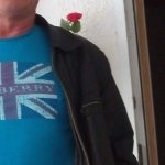 Леонид, 60 лет
