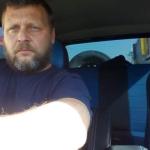 Александр, 51 год