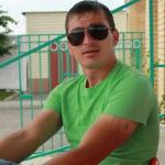 Azamat : 