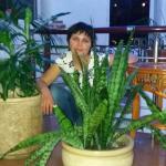 Наталья, 46 лет
