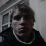 Виталий, 35 лет