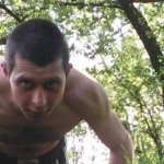 Сергей, 33 года