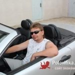 Евгений, 39 лет