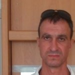Виталий, 51 год