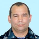 Валентин, 51 год