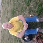 Vladimir, 62 года