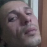 Владимир, 41 год