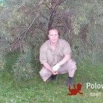 Андрей, 47 лет