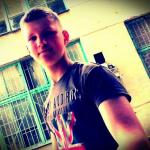 Дима, 26 лет