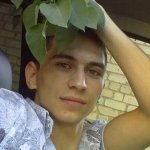 Андрей, 37 лет