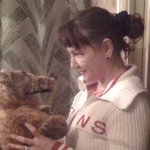 Таня, 55 лет