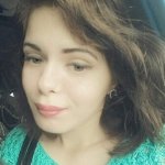 Екатерина, 30 лет