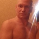 Alex51, 52 года