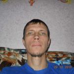 Максим, 50 лет