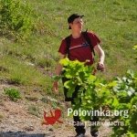 Алим, 38 лет