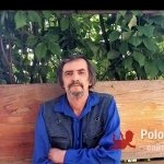 Владимир, 68 лет
