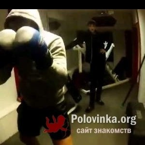 Альберт Сюндюков, 30 лет