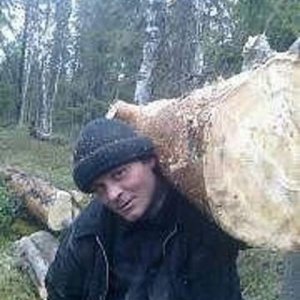 Сергей , 41 год