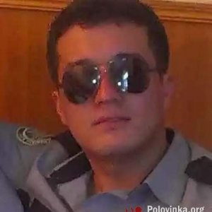 Botir , 34 года