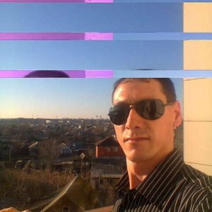 Ренат Альчекенов, 45 лет