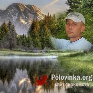 Ігор , 56 лет
