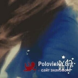 Виктория Решетняк, 26 лет