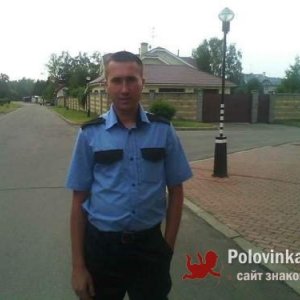 Мишка , 34 года