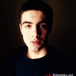 Альберт , 28 лет
