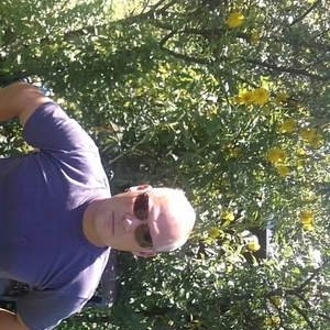 Вячеслав , 49 лет