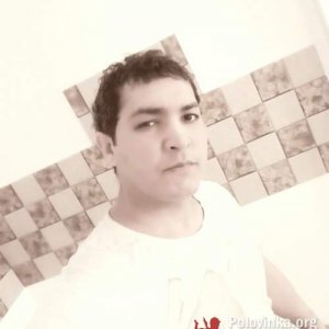 Azim , 41 год